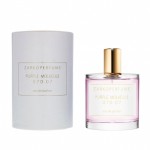 Zarkoperfume Zarkoperfume Purple Molecule 070.07