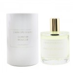 Zarkoperfume Zarkoperfume Quantum Molecule