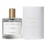 Zarkoperfume Zarkoperfume The Muse