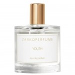 Zarkoperfume Zarkoperfume Youth