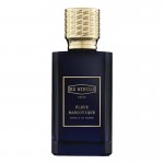 Ex Nihilo Ex Nihilo Fleur Narcotique Extrait de Parfum