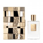 By Kilian By Kilian Woman in Gold