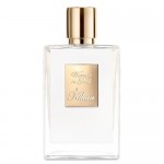 By Kilian By Kilian Woman in Gold