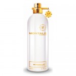 MONTALE MONTALE Mukhallat
