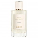 Chloe Chloe Atelier Des Fleurs Cedrus