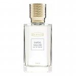 Ex Nihilo Ex Nihilo Santal Calling