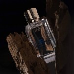 Ex Nihilo Ex Nihilo Santal Calling
