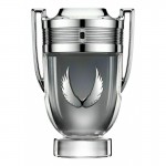 Paco Rabanne Paco Rabanne Invictus Platinum