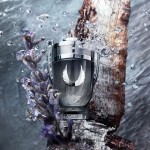 Paco Rabanne Paco Rabanne Invictus Platinum