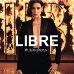 Yves Saint Laurent Yves Saint Laurent Libre Le Parfum