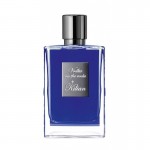 By Kilian By Kilian Vodka on the Rocks