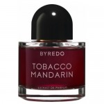 BYREDO BYREDO Tobacco Mandarin