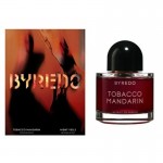 BYREDO BYREDO Tobacco Mandarin