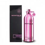 MONTALE MONTALE Roses Musk