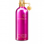 MONTALE MONTALE Roses Elixir