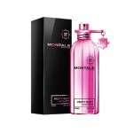 MONTALE MONTALE Pretty Fruity