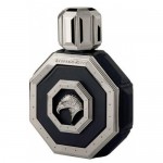 Stefano Ricci Stefano Ricci Royal Eagle Black