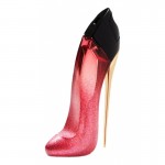 CAROLINA HERRERA CAROLINA HERRERA Very Good Girl Glam