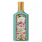 GUCCI GUCCI Flora Gorgeous Jasmine