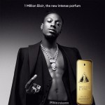 Paco Rabanne Paco Rabanne 1 Million Elixir