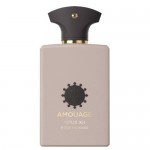 Amouage Amouage The Library Collection Opus XII Rose Incense