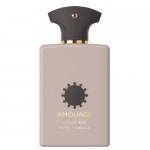 Amouage The Library Collection Opus XIV Royal Tobacco Amouage Amouage The Library Collection Opus XIV Royal Tobacco