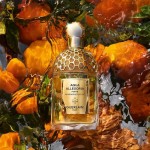 Guerlain Guerlain Aqua Allegoria Forte Mandarine Basilic