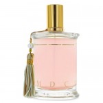 MDCI MDCI Rose de Siwa