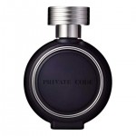 Haute Fragrance Company Haute Fragrance Company Private Code