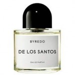 BYREDO BYREDO De Los Santos