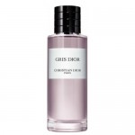 Christian Dior Christian Dior Gris Dior