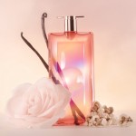 Lancome Lancome Idole Nectar