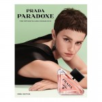 Prada Prada Paradoxe