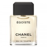 Chanel Chanel Egoiste