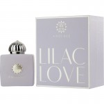 Amouage Amouage Lilac Love