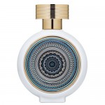 Haute Fragrance Company Haute Fragrance Company Nirvanesque
