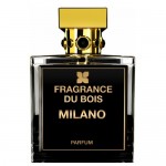 Fragrance Du Bois Fragrance Du Bois Milano