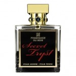 Fragrance Du Bois Fragrance Du Bois Secret Tryst