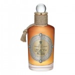 Penhaligon`s Penhaligon`s Legacy of Petra