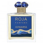 Roja Parfums Roja Parfums Oceania