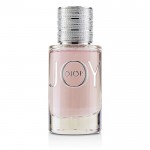 Christian Dior Christian Dior Joy by Dior