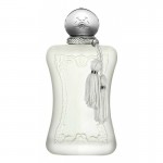 Parfums de Marly Parfums de Marly Valaya