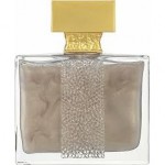 M. Micallef M. Micallef Ylang in Gold