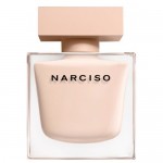 Narciso Rodriguez Narciso Rodriguez Narciso Poudree