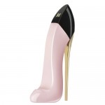 CAROLINA HERRERA CAROLINA HERRERA Good Girl Blush