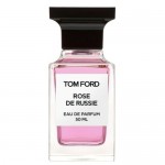 Tom Ford Tom Ford Rose de Russie