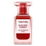 Tom Ford Tom Ford Electric Cherry