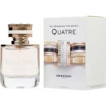 Boucheron Boucheron Quatre