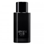 ARMANI Armani Code Parfum