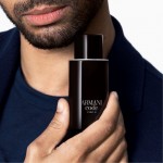 ARMANI Armani Code Parfum